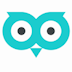 OWLR Technologies logo