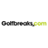 Golfbreaks.com logo