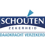 Logo Schouten Zekerheid