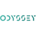Odyssey Attribution - Development Agency logo