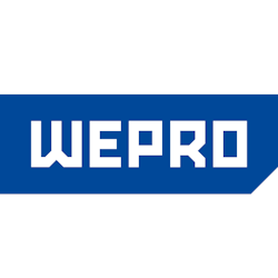 Wepro Ingenieursbureau