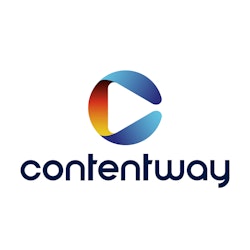 Contentway