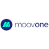 MoovOne logo