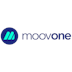 MoovOne logo