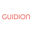 Logo Guidion