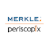 Merkle | Periscopix logo