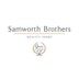 Samworth Brothers logo