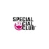 De Special Social Club logo