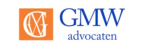Omslagfoto van GMW advocaten