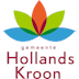 Gemeente Hollands Kroon logo