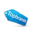Topbrands Europe logo