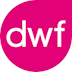 DWF LLP UK logo