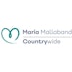 Maria Mallaband Care Group Ltd logo