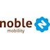 Noble Mobility logo