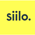 Siilo logo