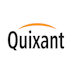 Quixant UK logo