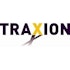 Traxion logo