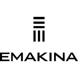 Emakina NL