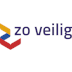 ZoVeilig logo