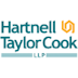 Hartnell Taylor Cook LLP logo