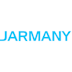 Jarmany logo