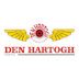 Den Hartogh Logistics logo