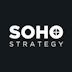 Soho Strategy logo