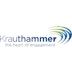 Krauthammer International logo