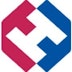 HJ Tenger Holdings LTD logo