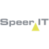 Speer IT logo