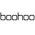Boohoo Group PLC logo
