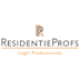 ResidentieProfs logo