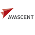 Avascent UK logo