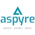Aspyre logo