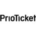 PrioTicket logo