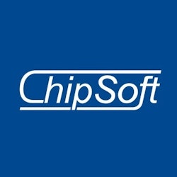 ChipSoft BV