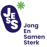 Logo Stichting Jess