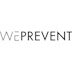 WePrevent logo