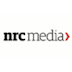 NRC Media logo