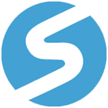 Logo SmartTrade App UK