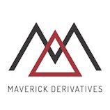 Logo Maverick Derivatives