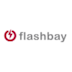 Flashbay logo