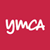 Central YMCA logo