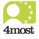 Logo 4 most