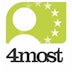 4 most logo