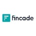 Fincade NL logo