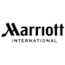 Marriot logo