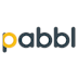 Pabbl logo