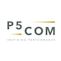 Logo P5COM