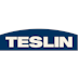 Teslin Capital Management logo